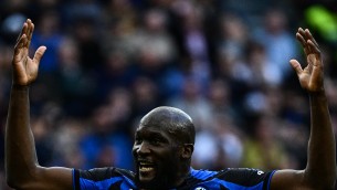 Juve-Inter, razzismo e caso Lukaku: cosa succede