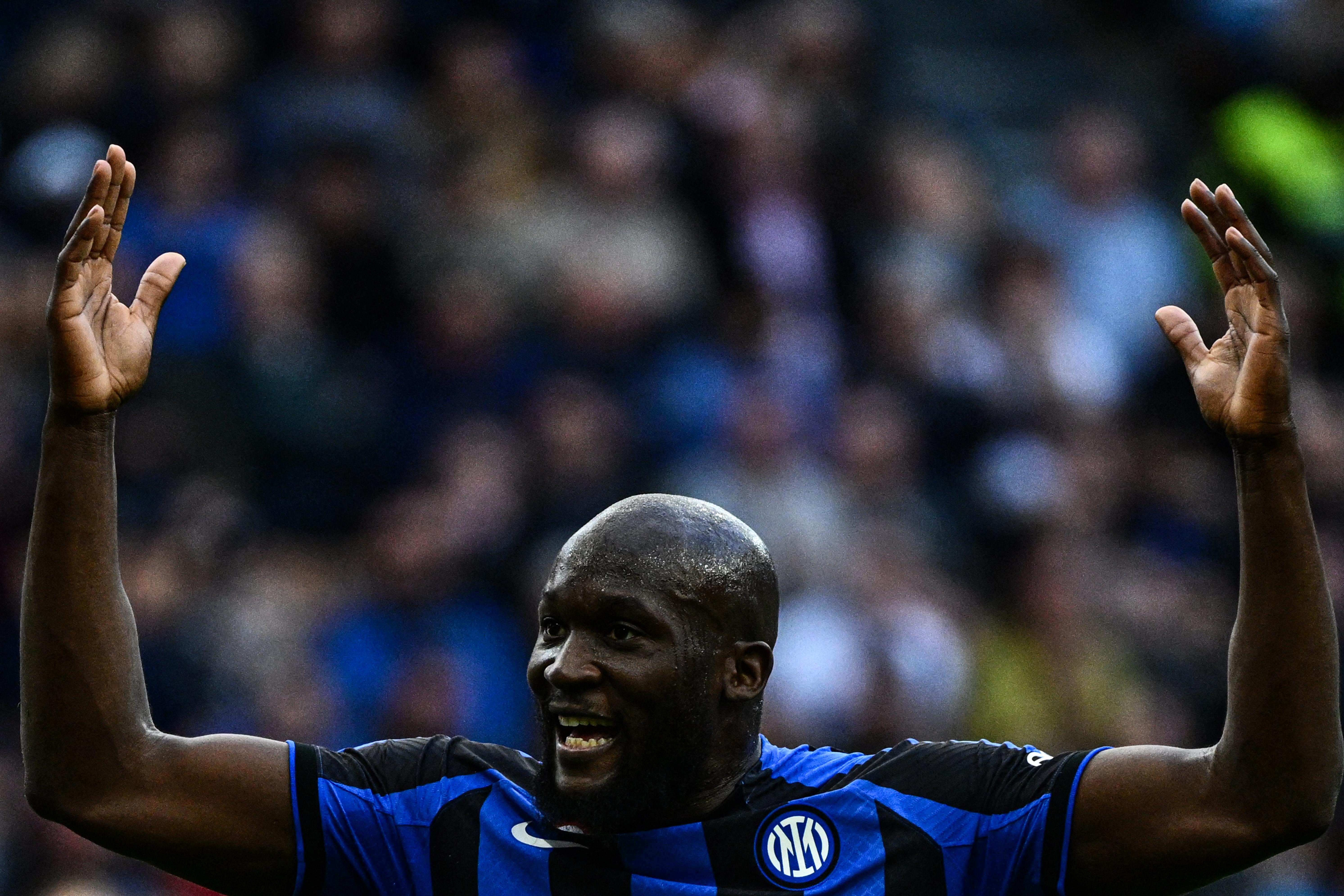 Juve-Inter, razzismo e caso Lukaku: cosa succede