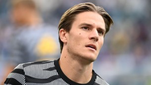 Juve non abbandona Fagioli: "Sostegno a Nicolò, lo aspettiamo"