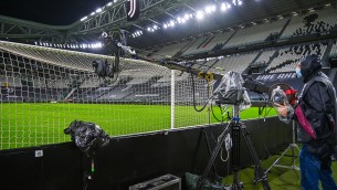 Juve, patteggiamento manovra stipendi: via a udienza