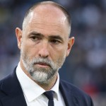 Juve, Tudor: "Chiarezza su allenatore prima di Mondiale per club"