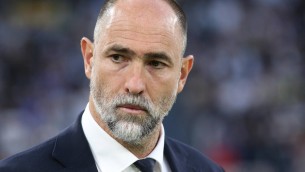 Juve, Tudor: "Chiarezza su allenatore prima di Mondiale per club"