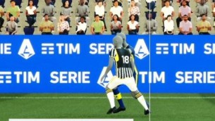 Juve-Verona, Kean segna 2 gol e Var annulla: cosa succede