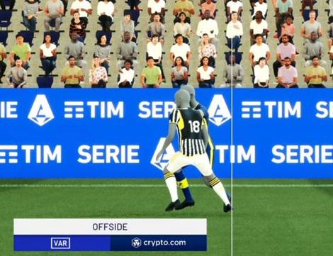 Juve-Verona, Kean segna 2 gol e Var annulla: cosa succede