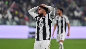 Juventus-Atalanta, polemiche sul rigore McKennie