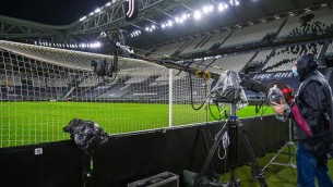 Juventus, Cda approva nuovo bilancio: perdita di 239,3 milioni