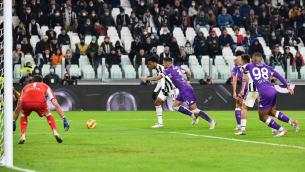 Juventus, Cuadrado rinnova contratto fino a 2023
