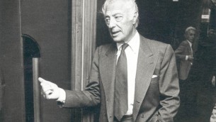 Juventus e Fiat, il pensiero (e l'eredità) di Gianni Agnelli in due frasi