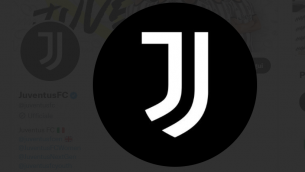 Juventus, Gianluca Ferrero nuovo presidente