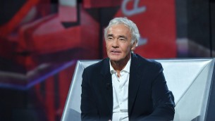Juventus, Giletti: "Scudetto è ancora possibile, ma Motta trovi continuità"