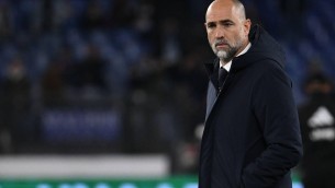 Juventus, in attesa di Tudor vince solo su TikTok