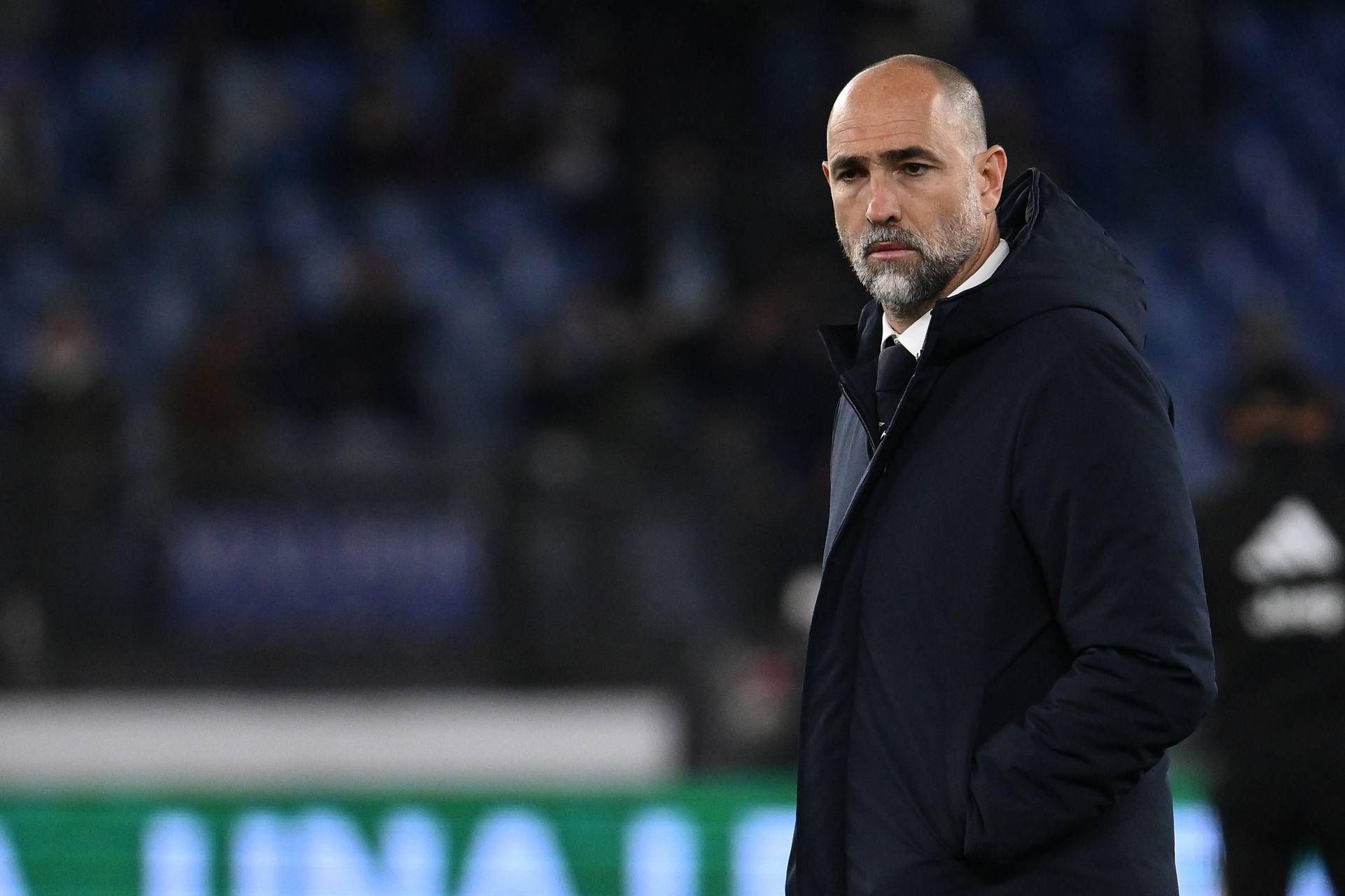 Juventus, in attesa di Tudor vince solo su TikTok