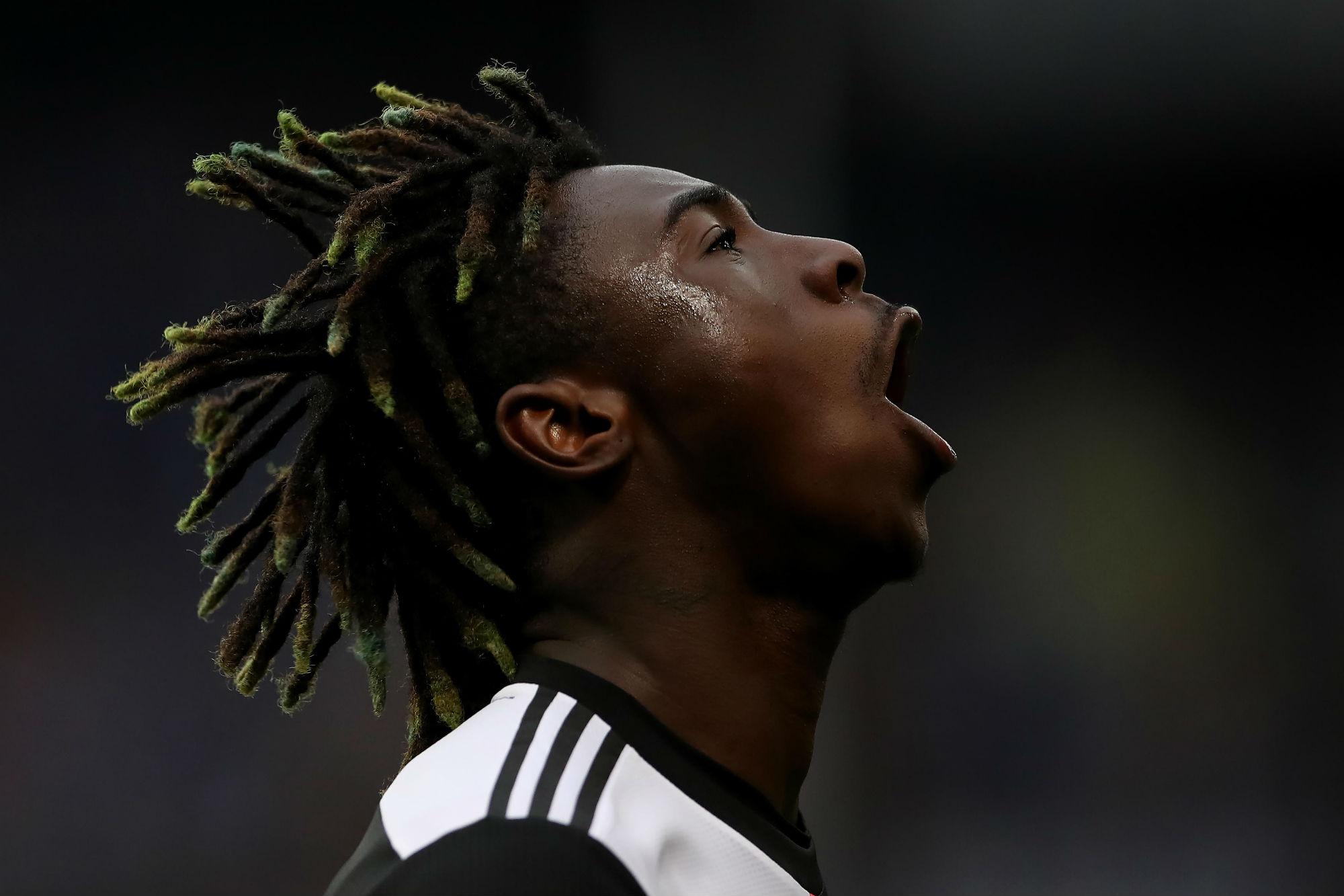 Juventus, Kean torna bianconero: è ufficiale, le cifre