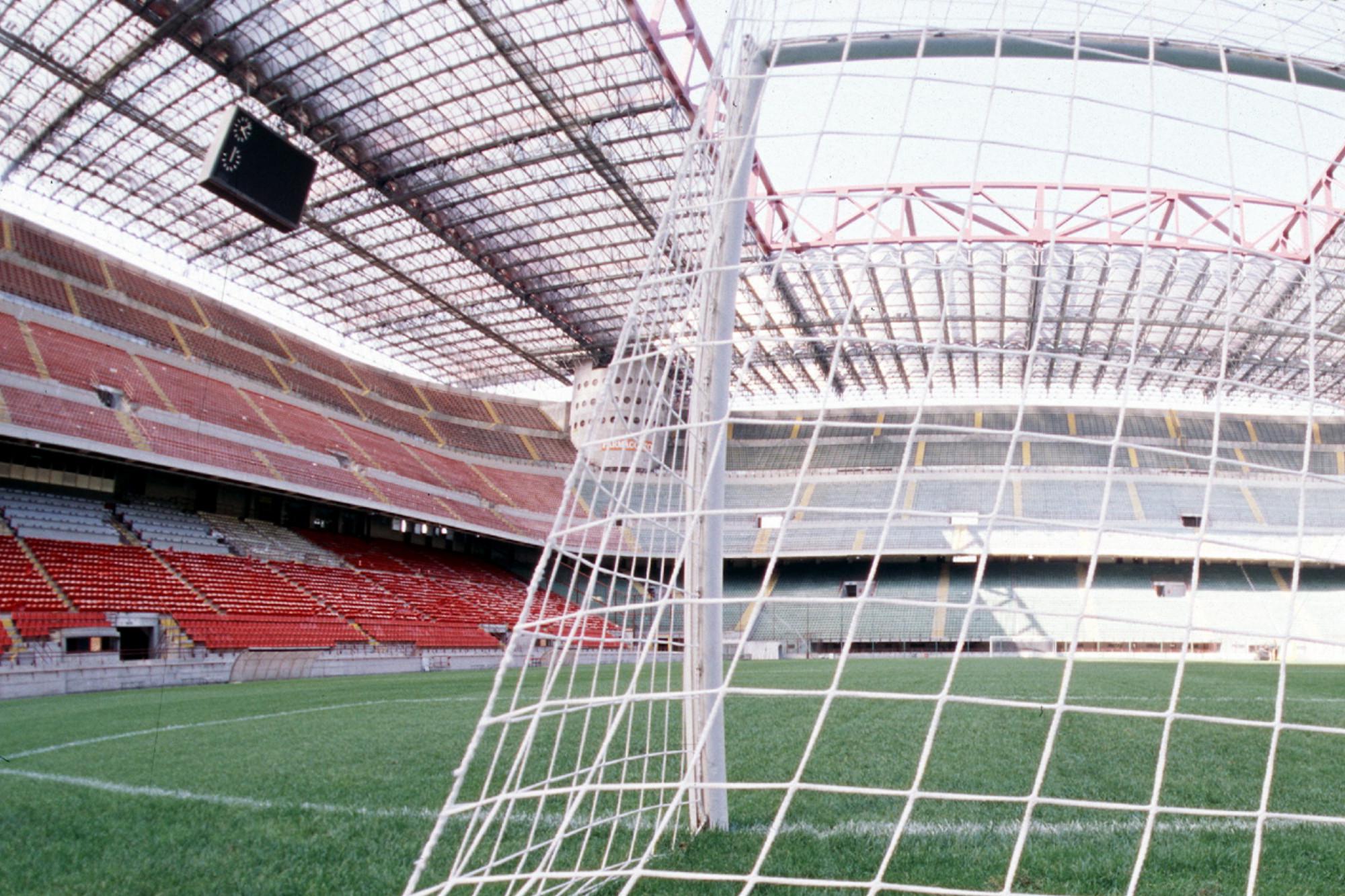 Juventus, procura al lavoro su inchiesta
