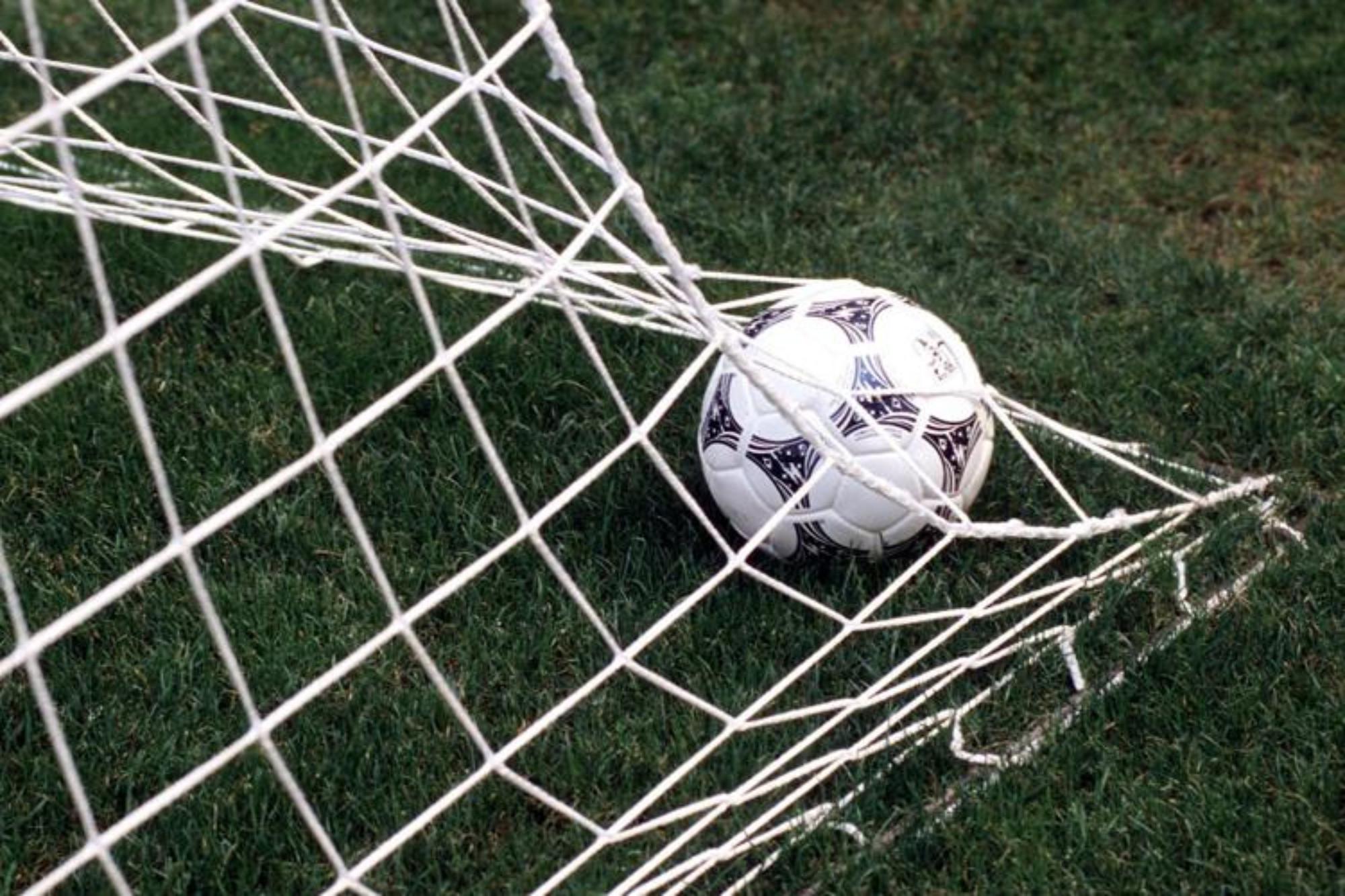 Juventus, sentenza plusvalenze: un campionato comunque falsato