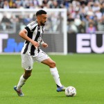 Juventus-Udinese: orario, probabili formazioni e dove vederla in tv