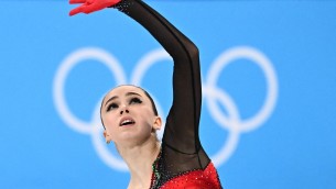 Kamila Valieva squalificata per doping, ira Russia: "Decisione politicizzata"