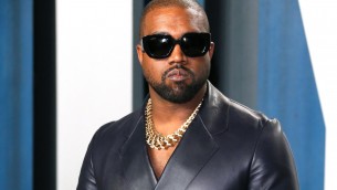 Kanye West: "Mi piace Hitler, in lui ci sono cose buone"