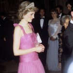 Kate e la visita di Stato di Macron, cosa indosserà e cos'è il Nodo degli innamorati?