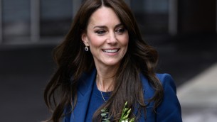 Kate Middleton "in miglioramento": come sta la principessa del Galles