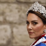 Kate Middleton "più popolare di Diana perché rifiuta il ruolo di vittima"