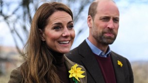 Kate, primo anniversario di nozze dopo il cancro: da remissione a cure, cosa l'aspetta