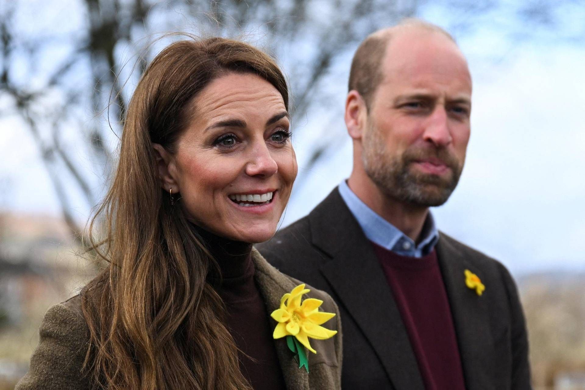 Kate, primo anniversario di nozze dopo il cancro: da remissione a cure, cosa l'aspetta
