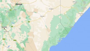 Kenya, liberate due italiane ostaggio di al-Shabab
