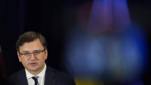 Kiev: "Rischio terza guerra mondiale? Russia avverte sconfitta"