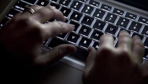 Killnet, chi sono gli hacker anti-Anonymous che attaccano l'Italia