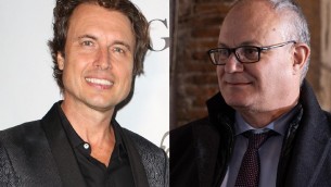 Kimbal, il fratello di Elon Musk incontra il sindaco di Roma Gualtieri in Campidoglio