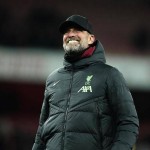 Klopp alla Roma, l'agente smentisce