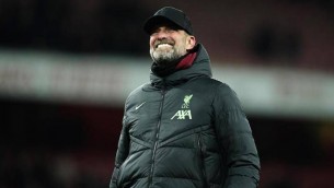 Klopp alla Roma, l'agente smentisce