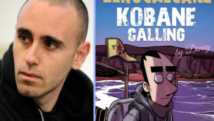 kobane+calling+-+zerocalcare+ttxtt+blog