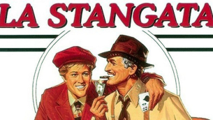 l_la-stangata-620x330