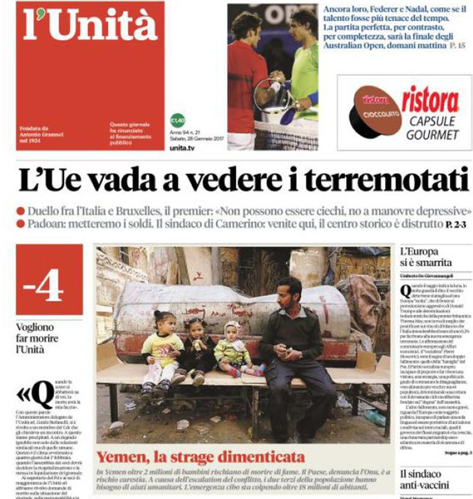 l_unita-2017-01-28-588bfbabb47af