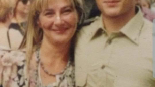La battaglia di mamma Annarita: "Voglio la verità su mio figlio David"