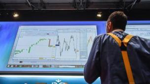 La Bce cambia strada e lo spread vola, record dal 2014