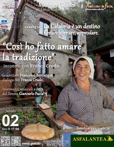 la-calabria-e-un-destino-cosi-ho-fatto-amare