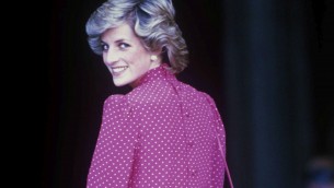 La casa della principessa Diana è in vendita, chiesti circa 12 milioni di euro
