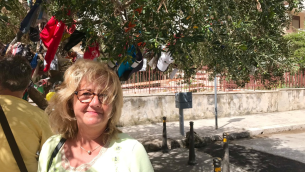 La collega di Emanuela Loi: "Quando le dissero di andare a Palermo scoppiò a piangere"