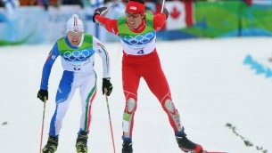 La combinata nordica a Milano-Cortina 2026: regole e programma