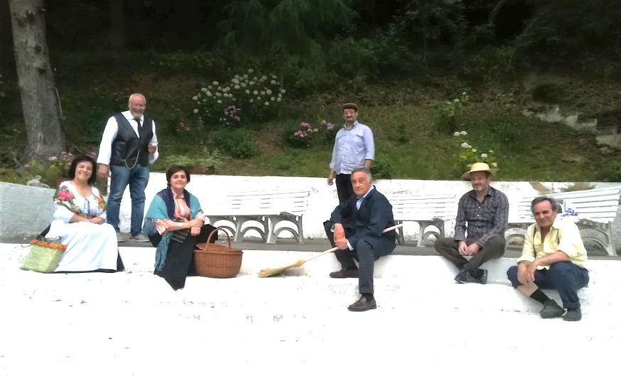 la-compagnia-teatrale