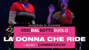 la-donna-che-ride-1