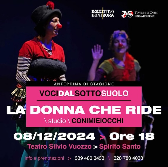 la-donna-che-ride-1