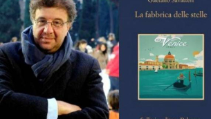 la-fabbrica-delle-stelle2-572x381