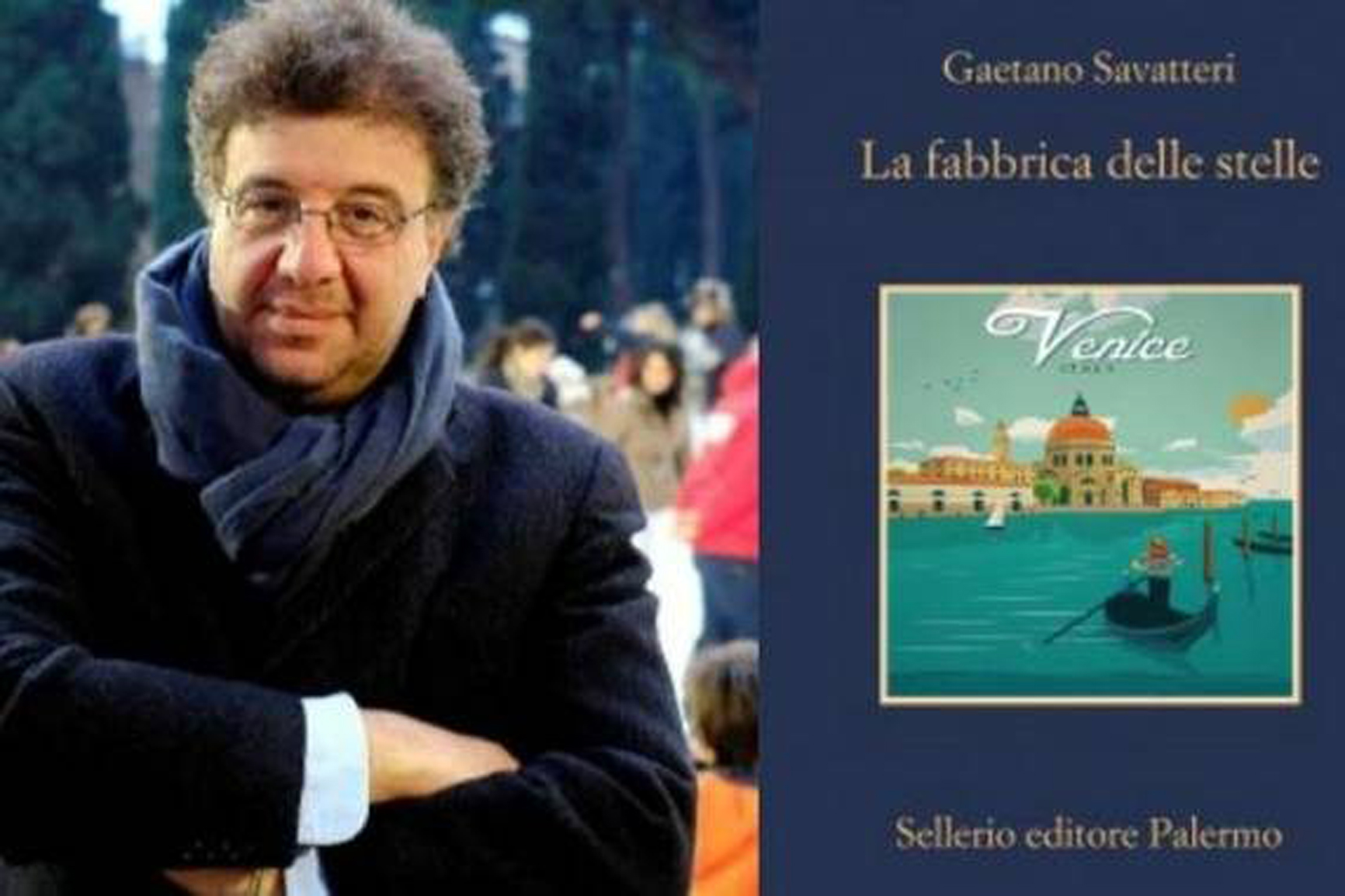la-fabbrica-delle-stelle2-572x381