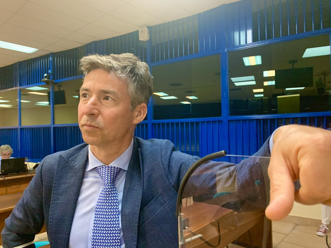 La famiglia Borsellino contro i pm: "Coinvolti nel depistaggio, si scusino"