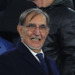 La felicità di La Russa per l'Inter: "Alla fine vince chi ha più cuore"