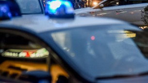 La furia di Said Cherrah, acido in faccia a Erba dopo 3 denunce e l'arresto